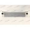 Intercooler (échangeur d'air) FRIGAIR