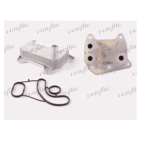 Radiateur d'huile FRIGAIR