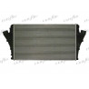 Intercooler (échangeur d'air) FRIGAIR