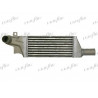 Intercooler (échangeur d'air) FRIGAIR