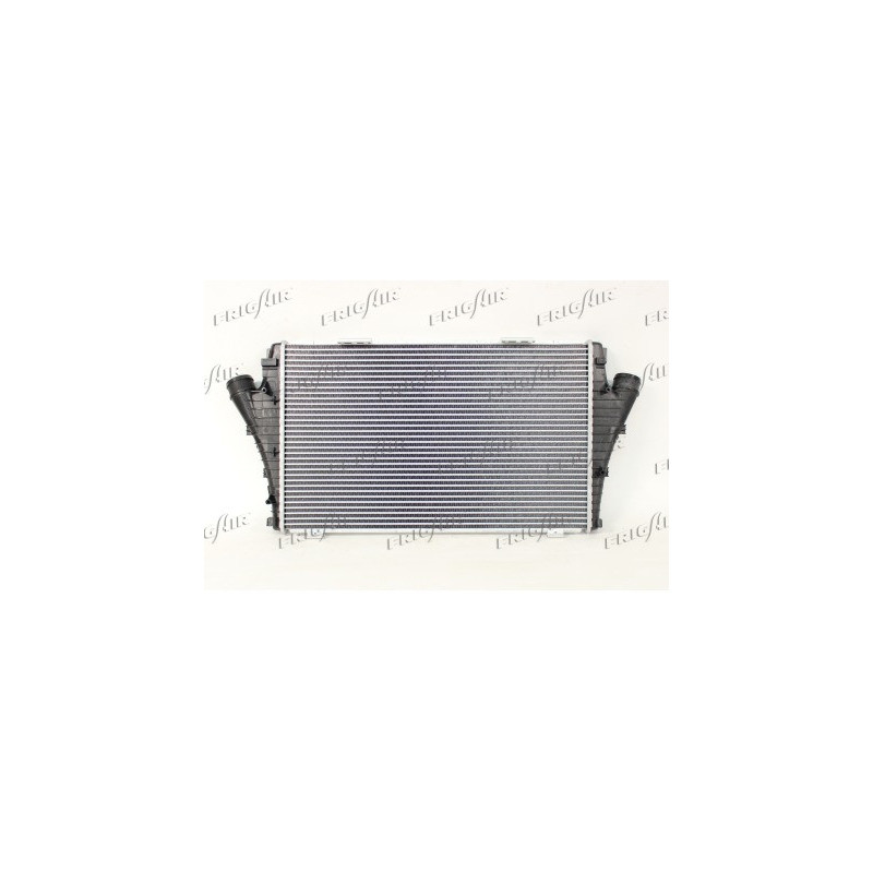 Intercooler (échangeur d'air) FRIGAIR