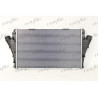 Intercooler (échangeur d'air) FRIGAIR