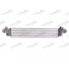 Intercooler (échangeur d'air) FRIGAIR