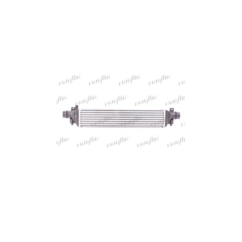 Intercooler (échangeur d'air) FRIGAIR