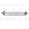 Intercooler (échangeur d'air) FRIGAIR