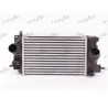 Intercooler (échangeur d'air) FRIGAIR