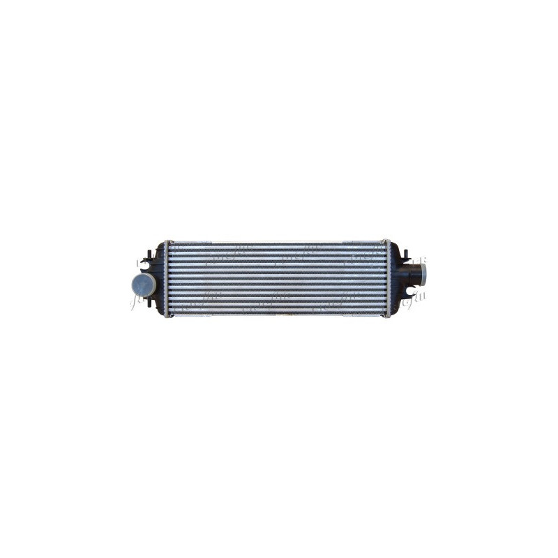 Intercooler (échangeur d'air) FRIGAIR