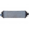 Intercooler (échangeur d'air) FRIGAIR
