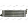 Intercooler (échangeur d'air) FRIGAIR