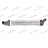 Intercooler (échangeur d'air) FRIGAIR