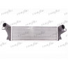 Intercooler (échangeur d'air) FRIGAIR