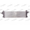 Intercooler (échangeur d'air) FRIGAIR