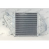 Intercooler (échangeur d'air) FRIGAIR