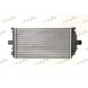 Intercooler (échangeur d'air) FRIGAIR