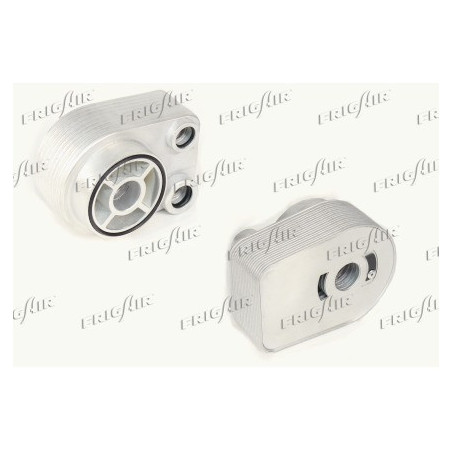 Radiateur d'huile FRIGAIR