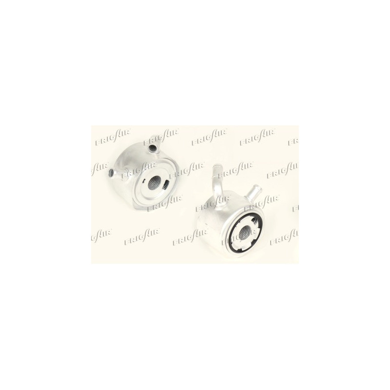 Radiateur d'huile FRIGAIR