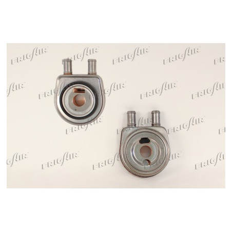 Radiateur d'huile FRIGAIR