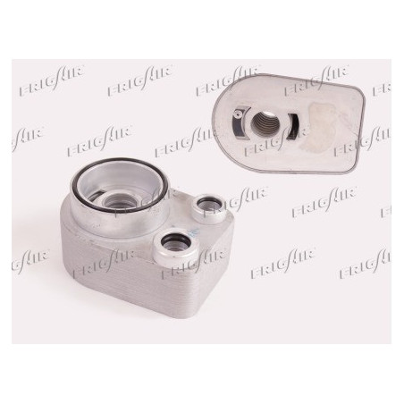 Radiateur d'huile FRIGAIR