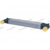 Intercooler (échangeur d'air) FRIGAIR