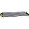 Intercooler (échangeur d'air) FRIGAIR