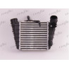 Intercooler (échangeur d'air) FRIGAIR