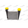 Intercooler (échangeur d'air) FRIGAIR