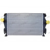 Intercooler (échangeur d'air) FRIGAIR