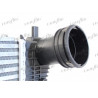 Intercooler (échangeur d'air) FRIGAIR