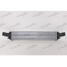 Intercooler (échangeur d'air) FRIGAIR