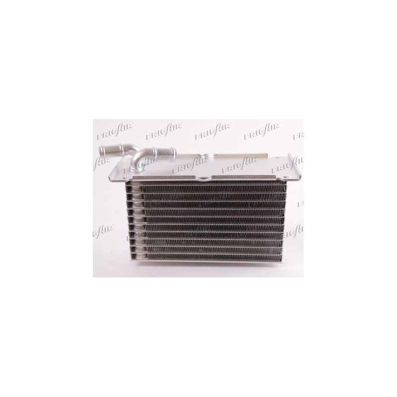 Intercooler (échangeur d'air) FRIGAIR