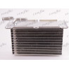 Intercooler (échangeur d'air) FRIGAIR