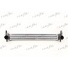Intercooler (échangeur d'air) FRIGAIR