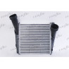 Intercooler (échangeur d'air) FRIGAIR