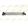 Intercooler (échangeur d'air) FRIGAIR