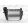 Intercooler (échangeur d'air) FRIGAIR