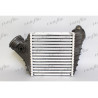 Intercooler (échangeur d'air) FRIGAIR