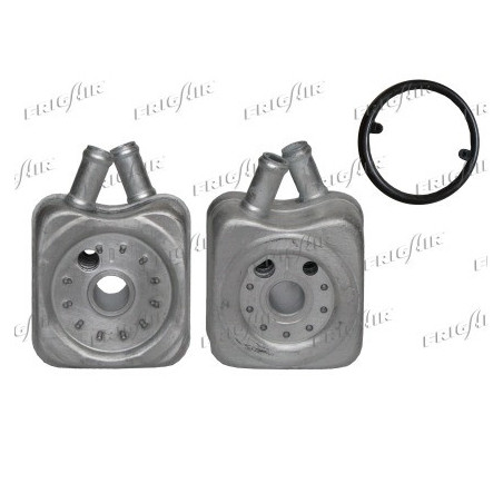 Radiateur d'huile FRIGAIR