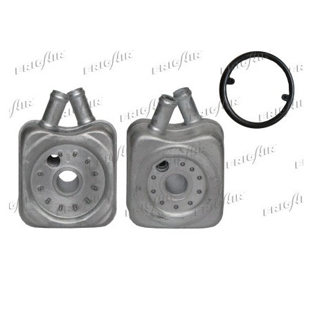 Radiateur d'huile FRIGAIR