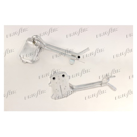 Radiateur d'huile FRIGAIR