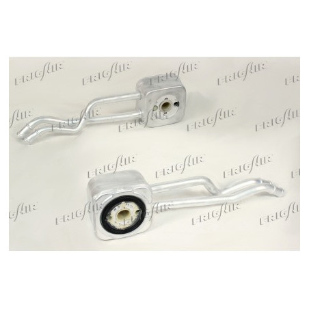 Radiateur d'huile FRIGAIR