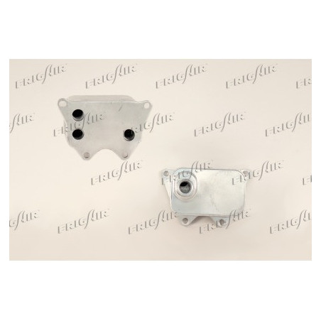 Radiateur d'huile FRIGAIR