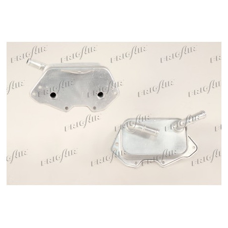 Radiateur d'huile FRIGAIR