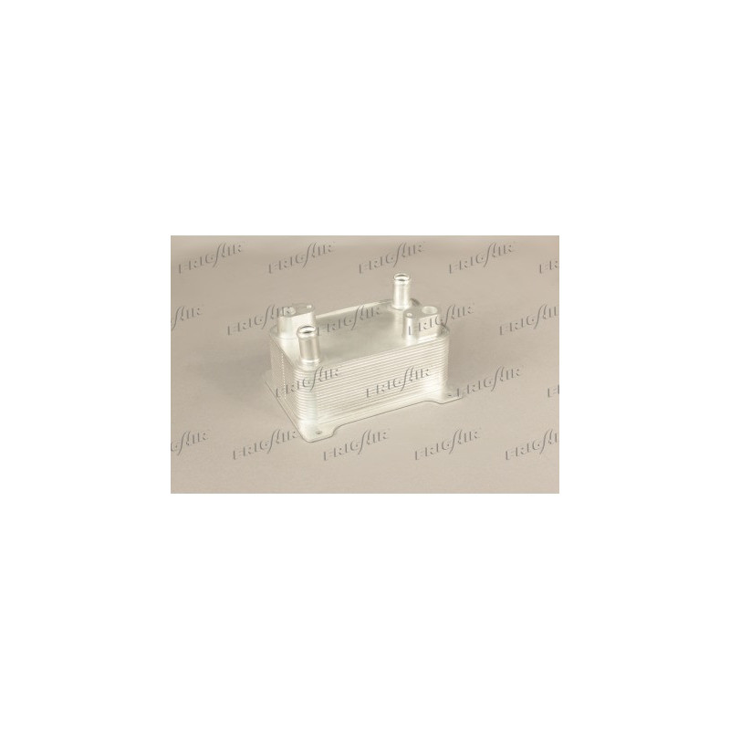 Radiateur d'huile de boite de vitesse automatique FRIGAIR