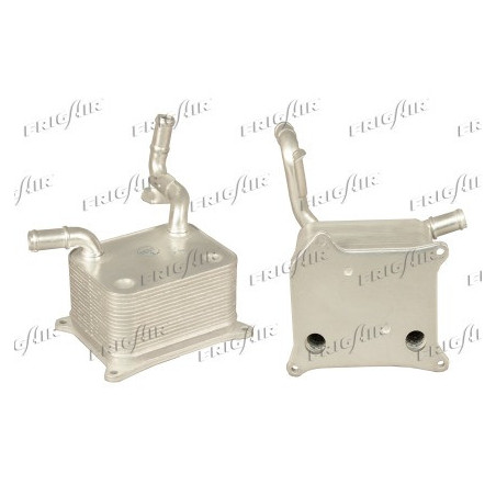 Radiateur d'huile FRIGAIR