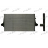 Intercooler (échangeur d'air) FRIGAIR