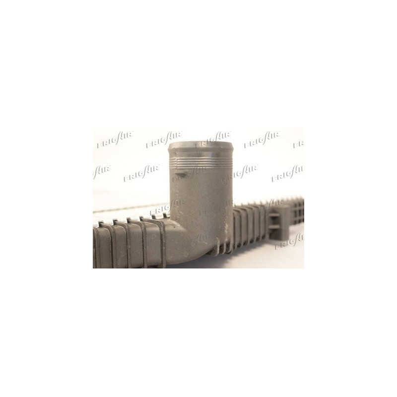 Intercooler (échangeur d'air) FRIGAIR