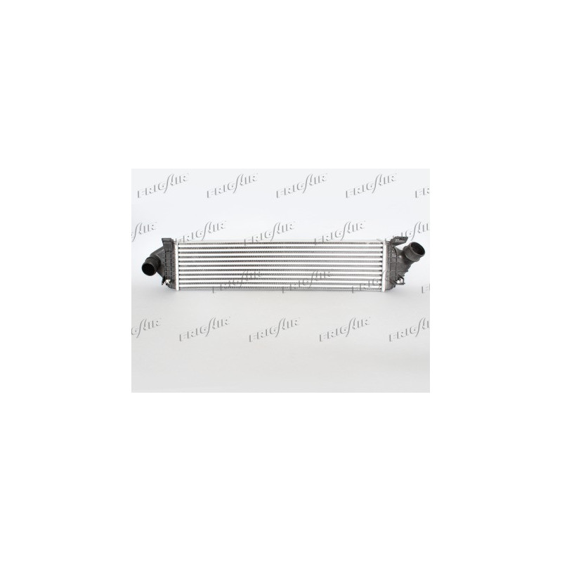 Intercooler (échangeur d'air) FRIGAIR
