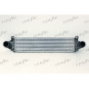 Intercooler (échangeur d'air) FRIGAIR