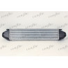 Intercooler (échangeur d'air) FRIGAIR