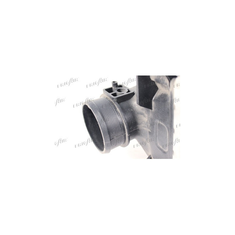 Intercooler (échangeur d'air) FRIGAIR